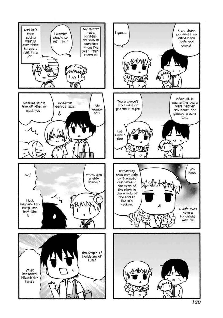 Page 52 of Chapter 8