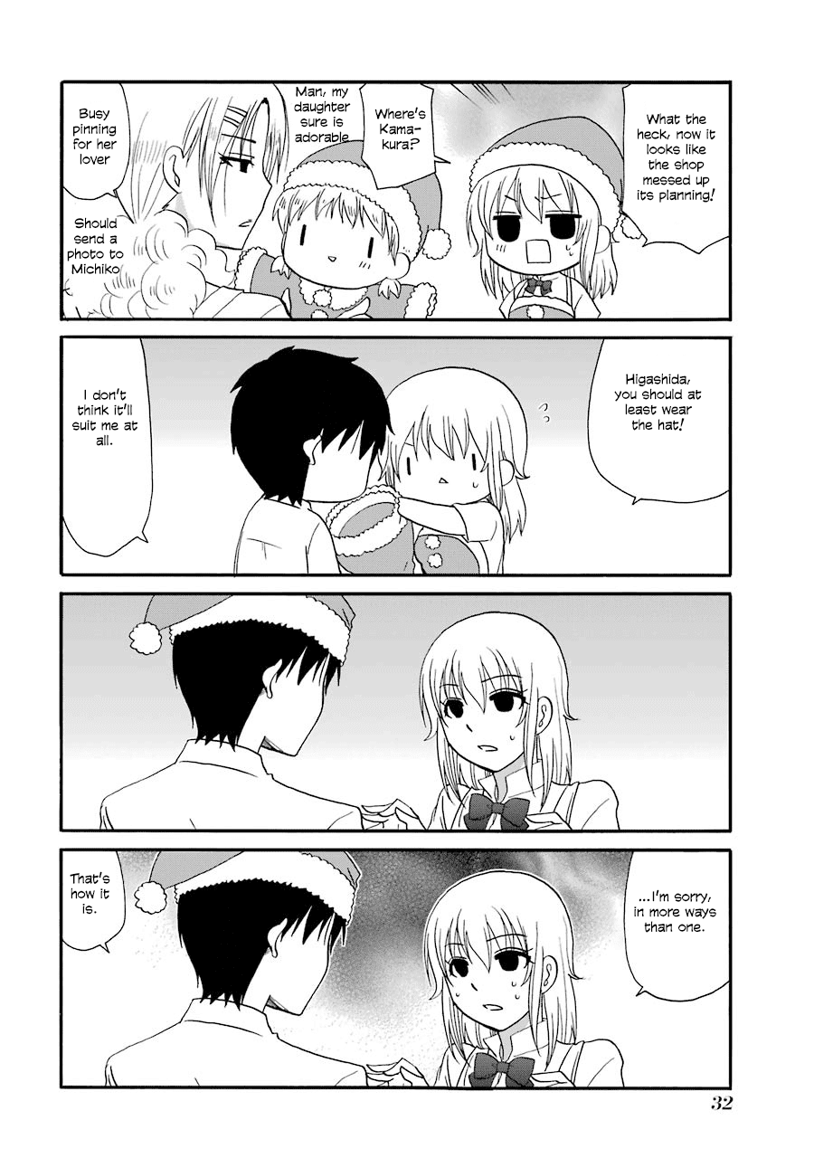 Page 2 of Chapter 80