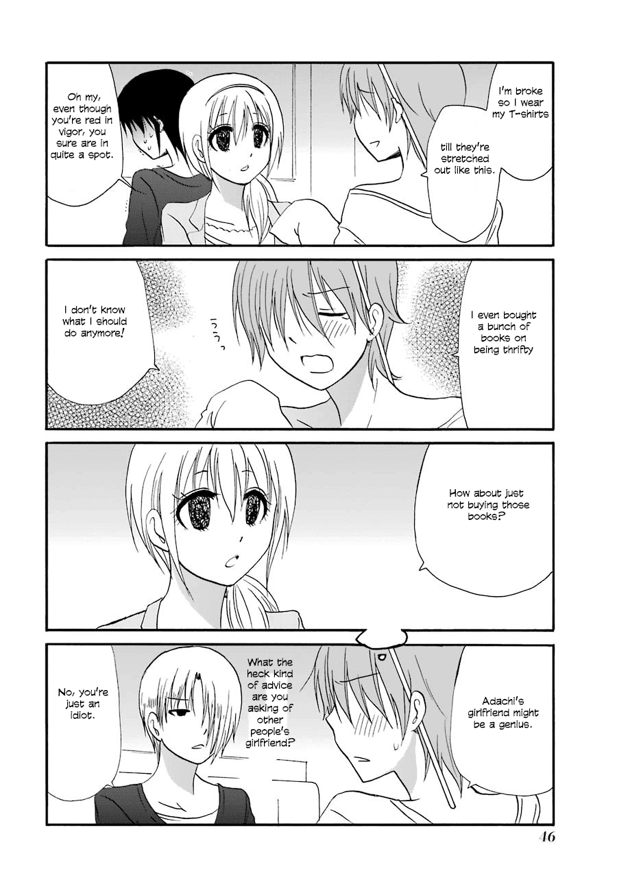 Page 4 of Chapter 83