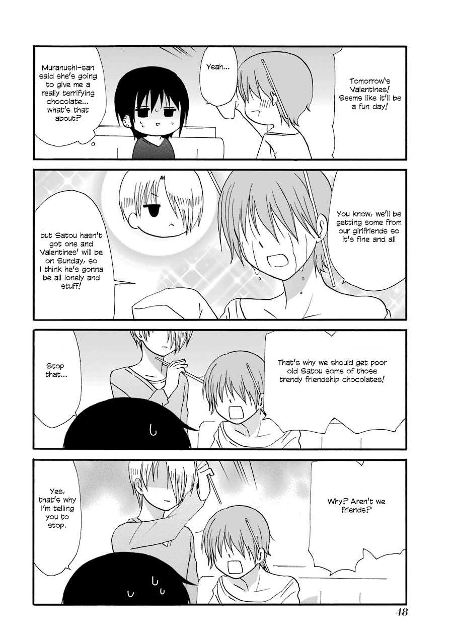 Page 6 of Chapter 83
