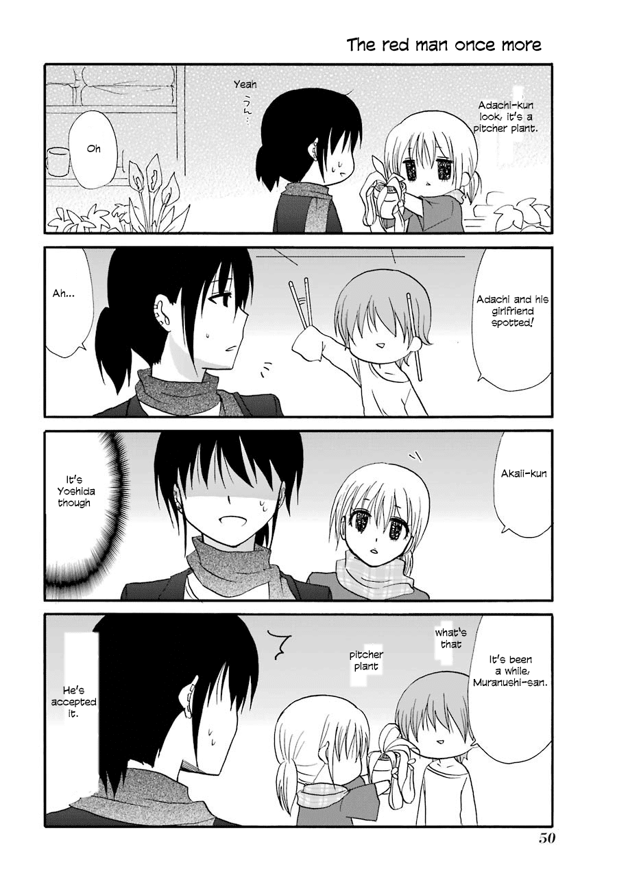 Page 1 of Chapter 84