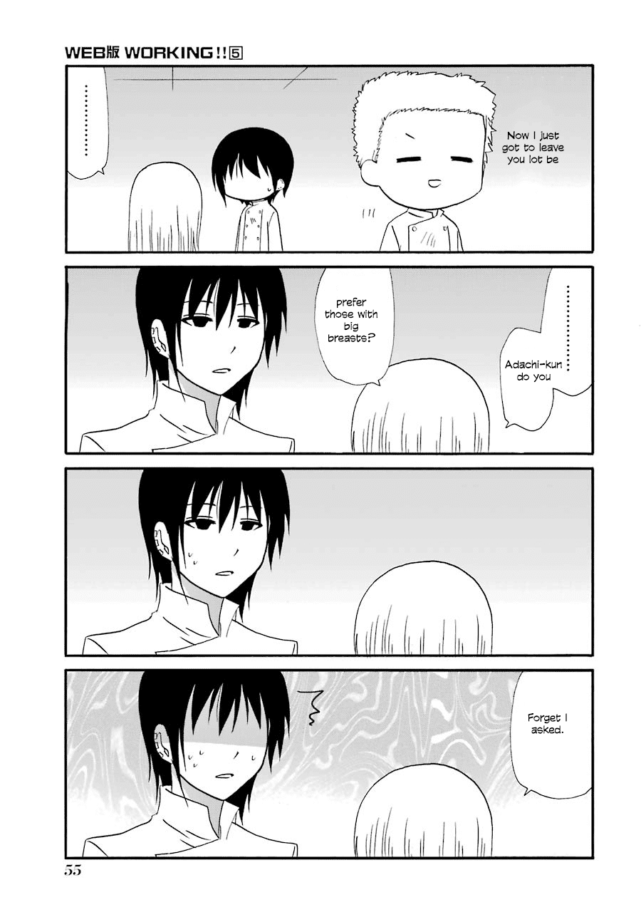 Page 6 of Chapter 84