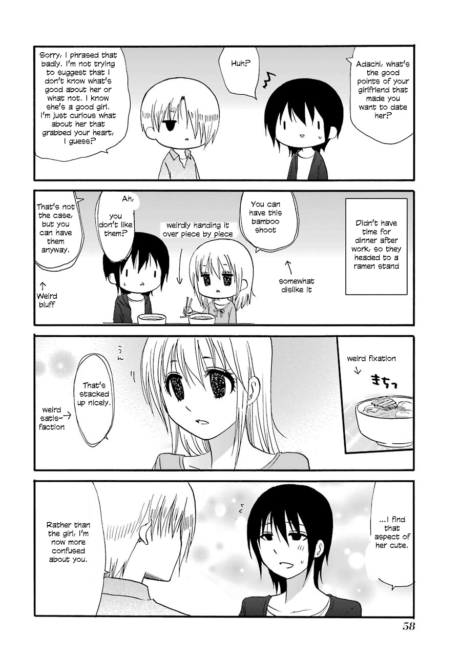 Page 3 of Chapter 85