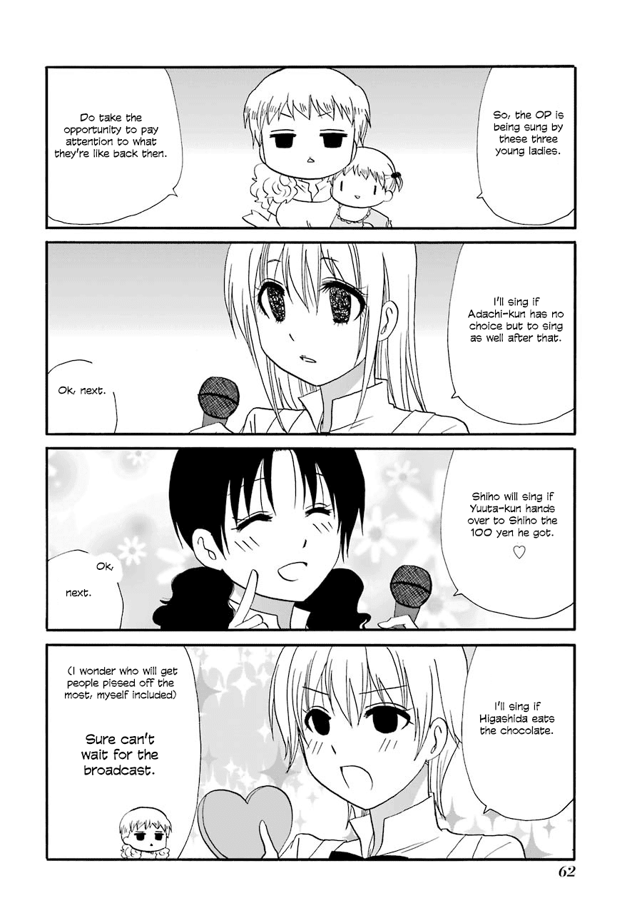 Page 7 of Chapter 85