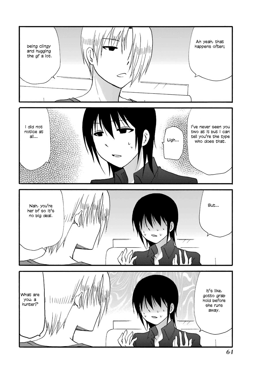 Page 9 of Chapter 85