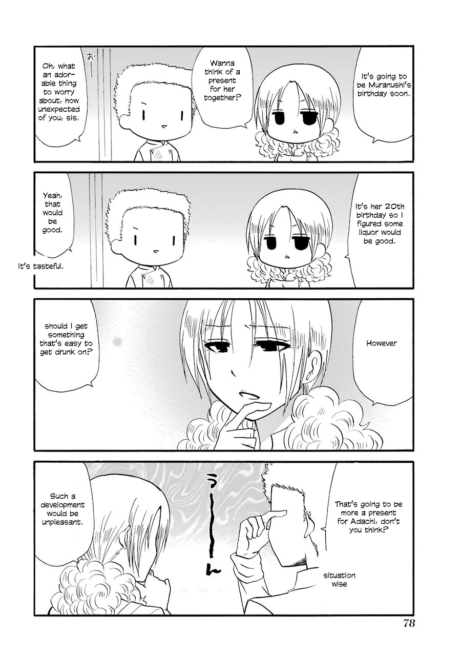 Page 2 of Chapter 88