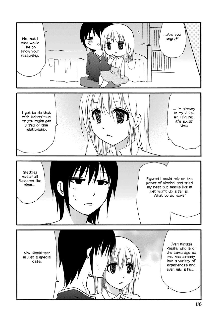 Page 10 of Chapter 88