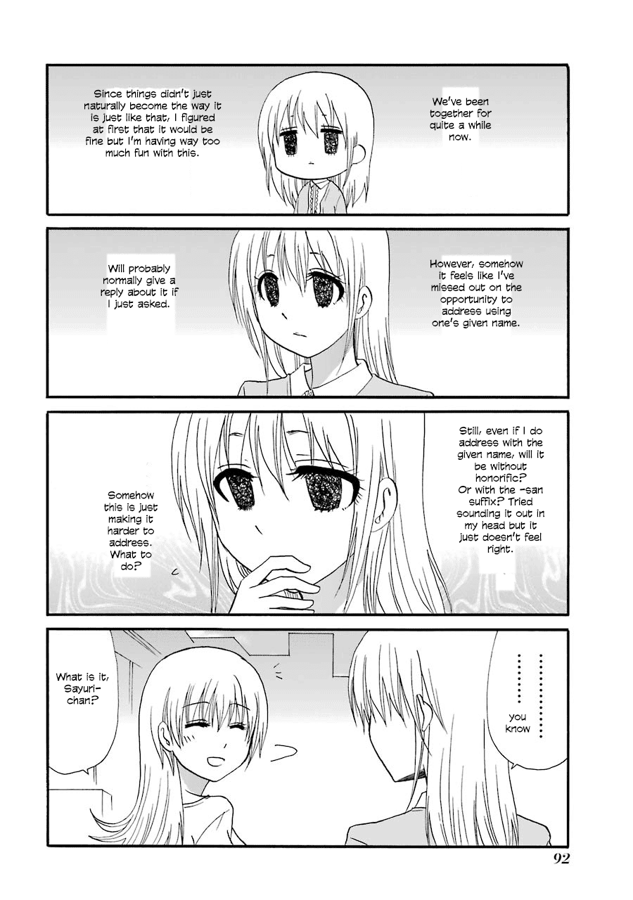 Page 3 of Chapter 89