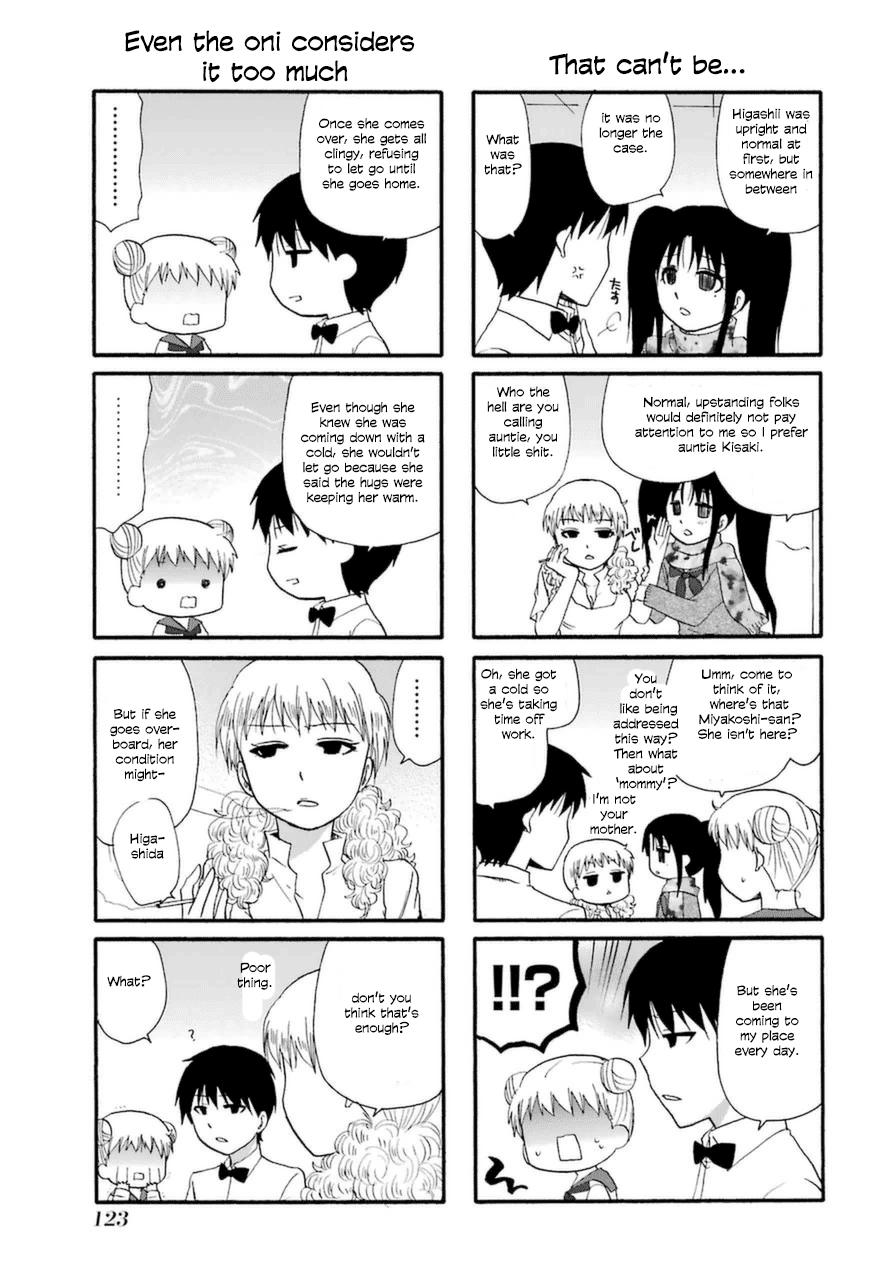 Page 3 of Chapter 9