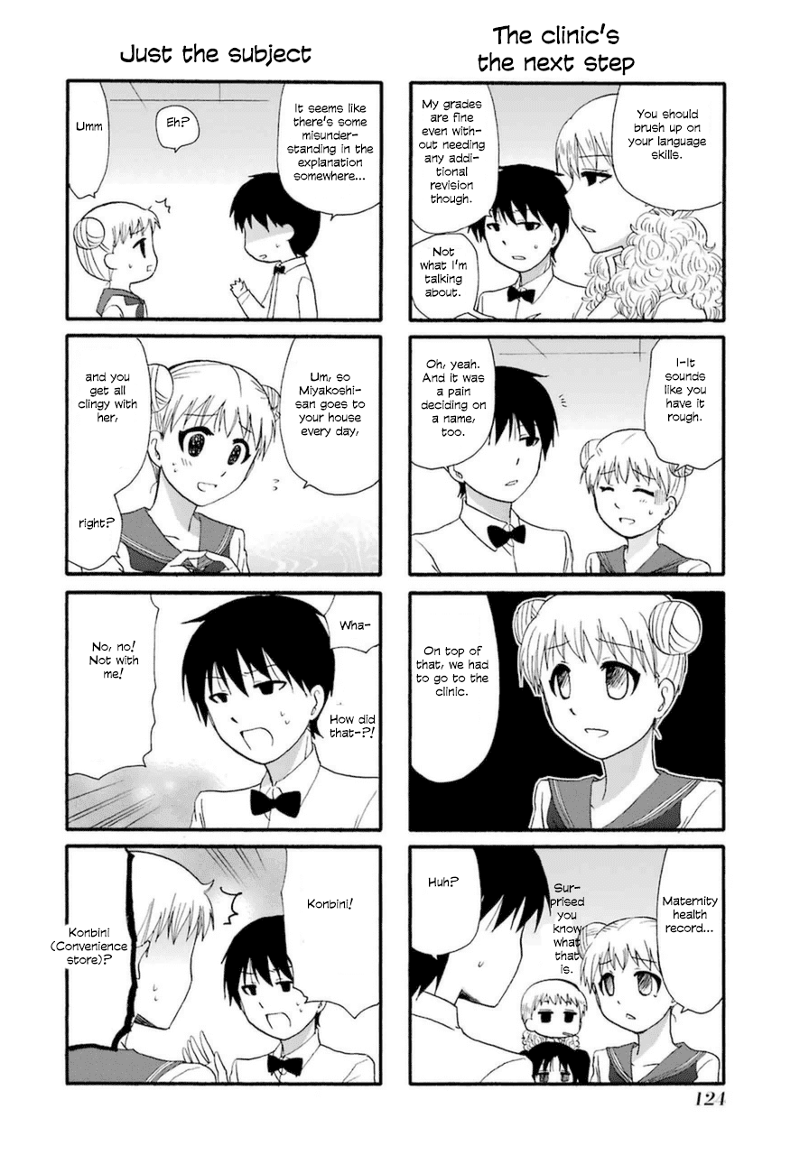 Page 4 of Chapter 9