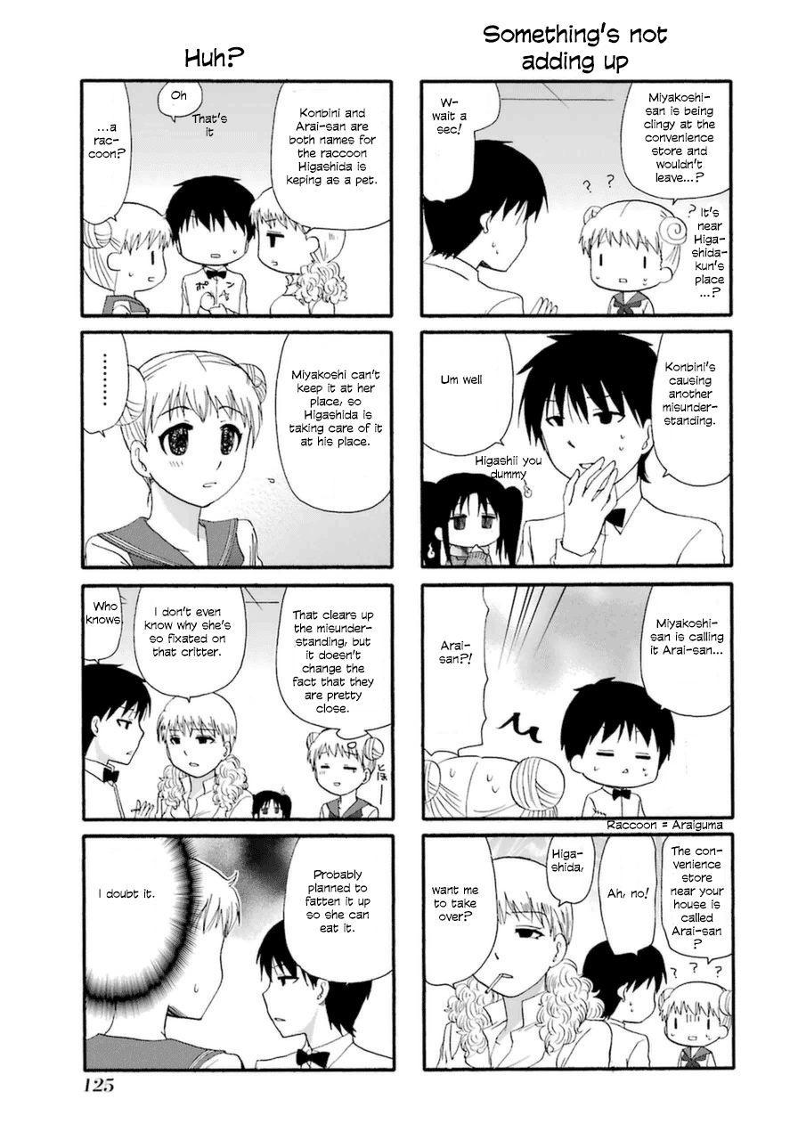 Page 5 of Chapter 9