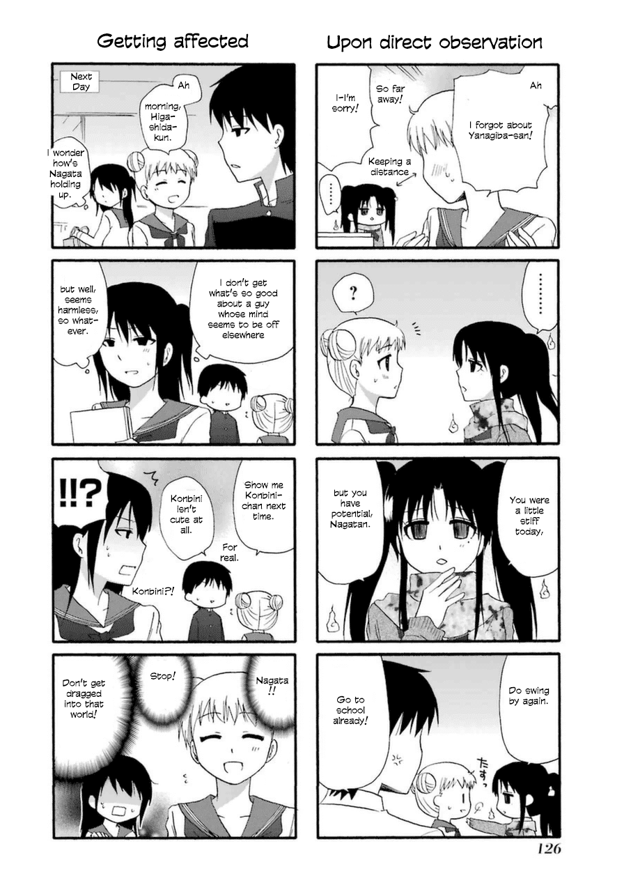 Page 6 of Chapter 9