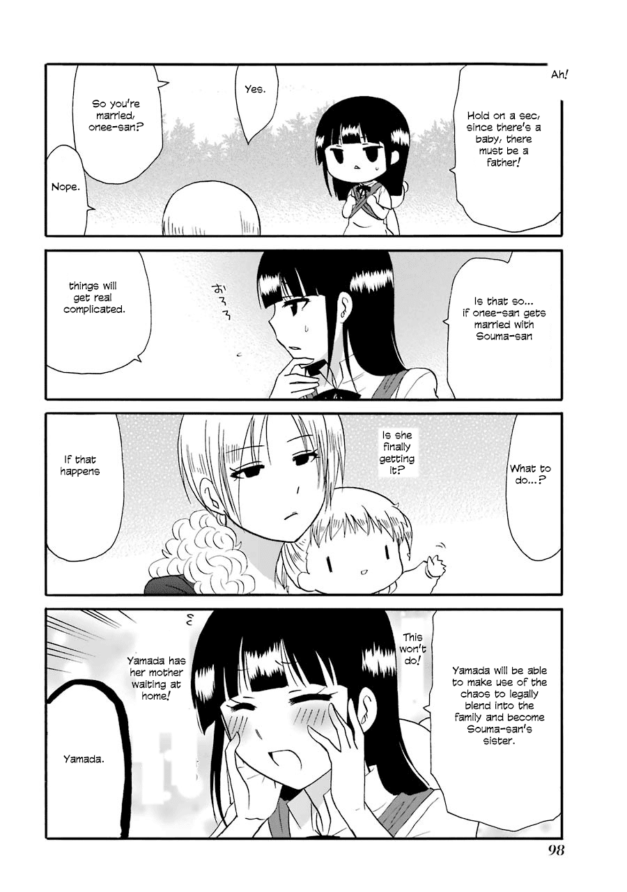 Page 3 of Chapter 90