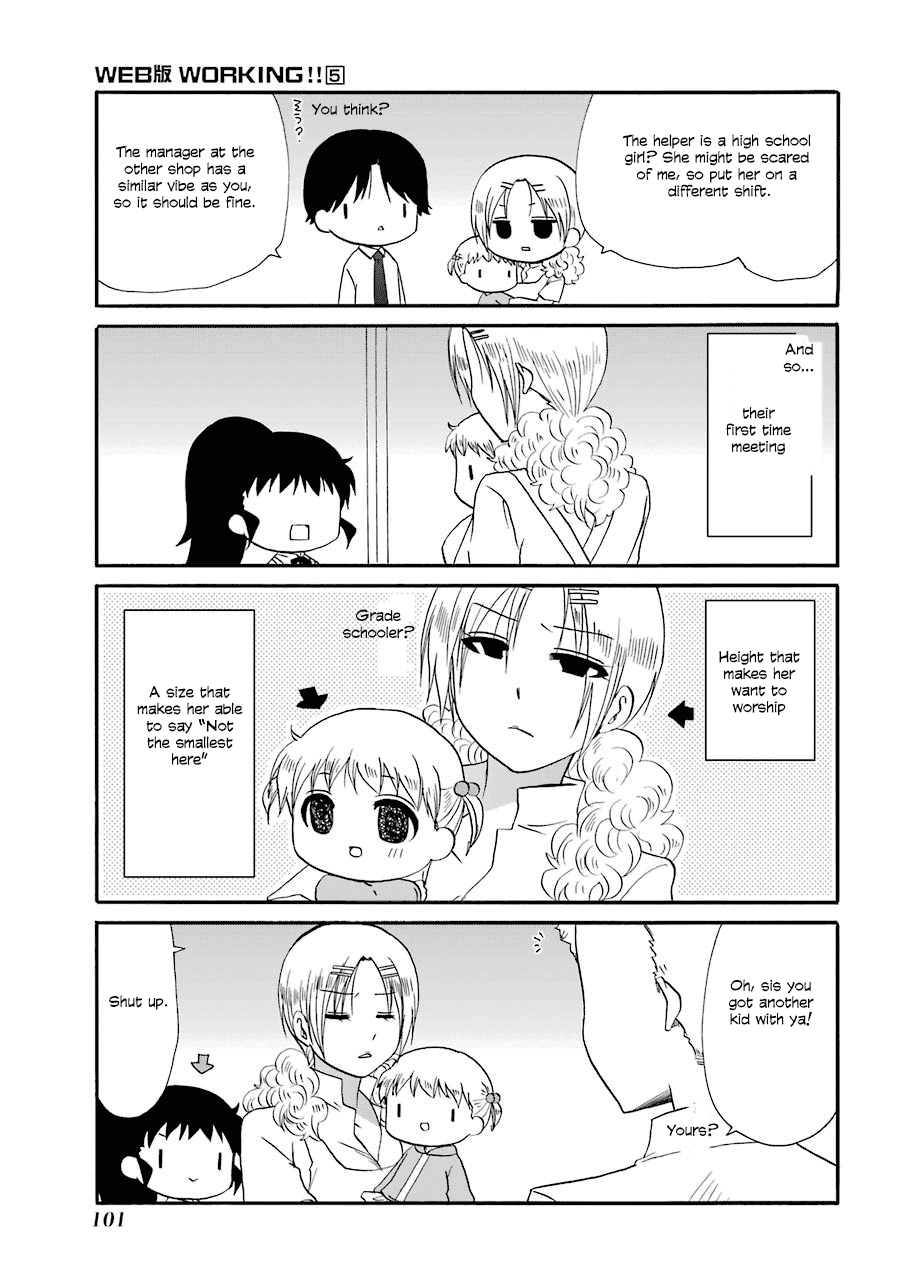 Page 6 of Chapter 90