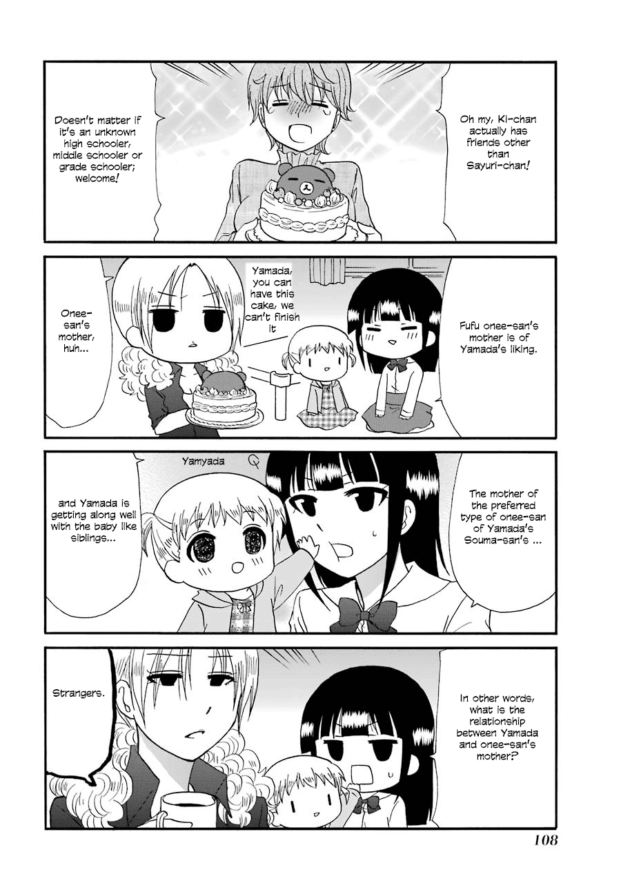 Page 13 of Chapter 90