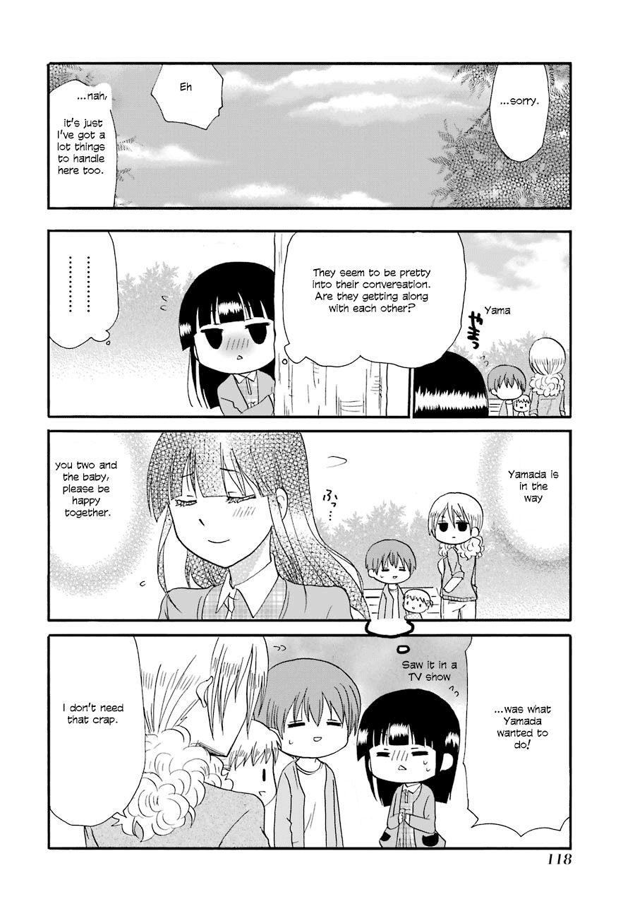 Page 23 of Chapter 90