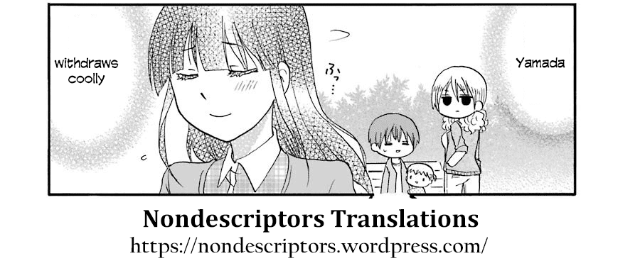 Page 25 of Chapter 90