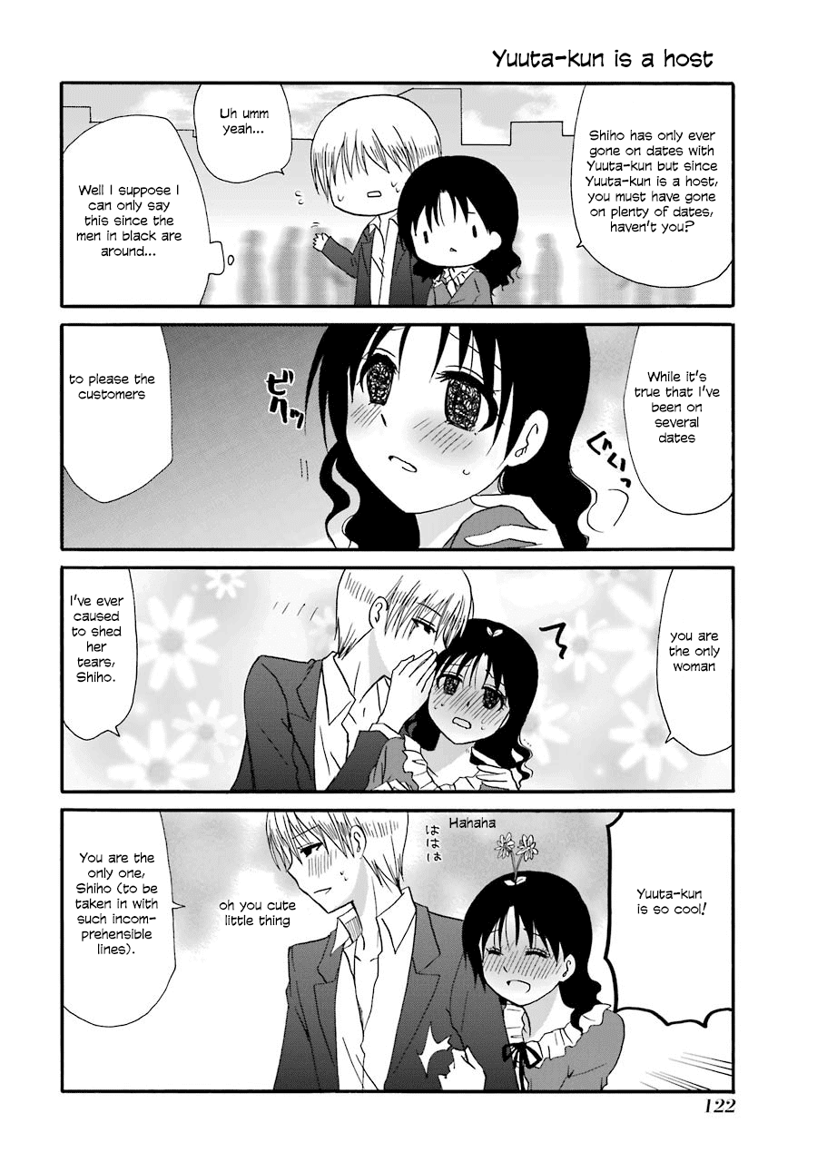 Page 1 of Chapter 92