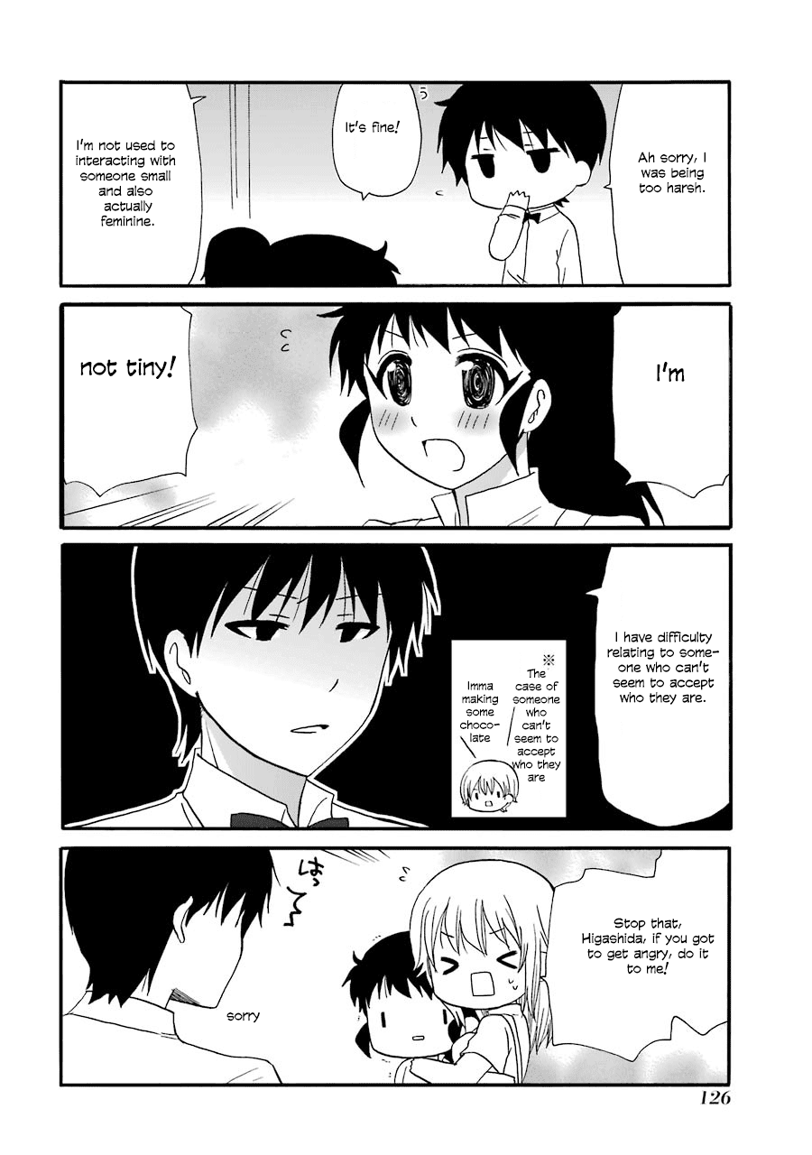 Page 2 of Chapter 93
