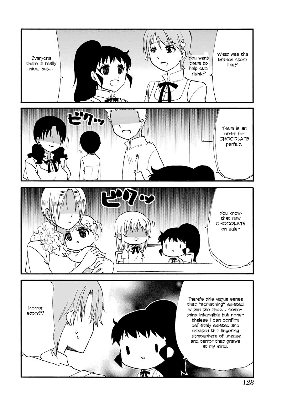 Page 4 of Chapter 93