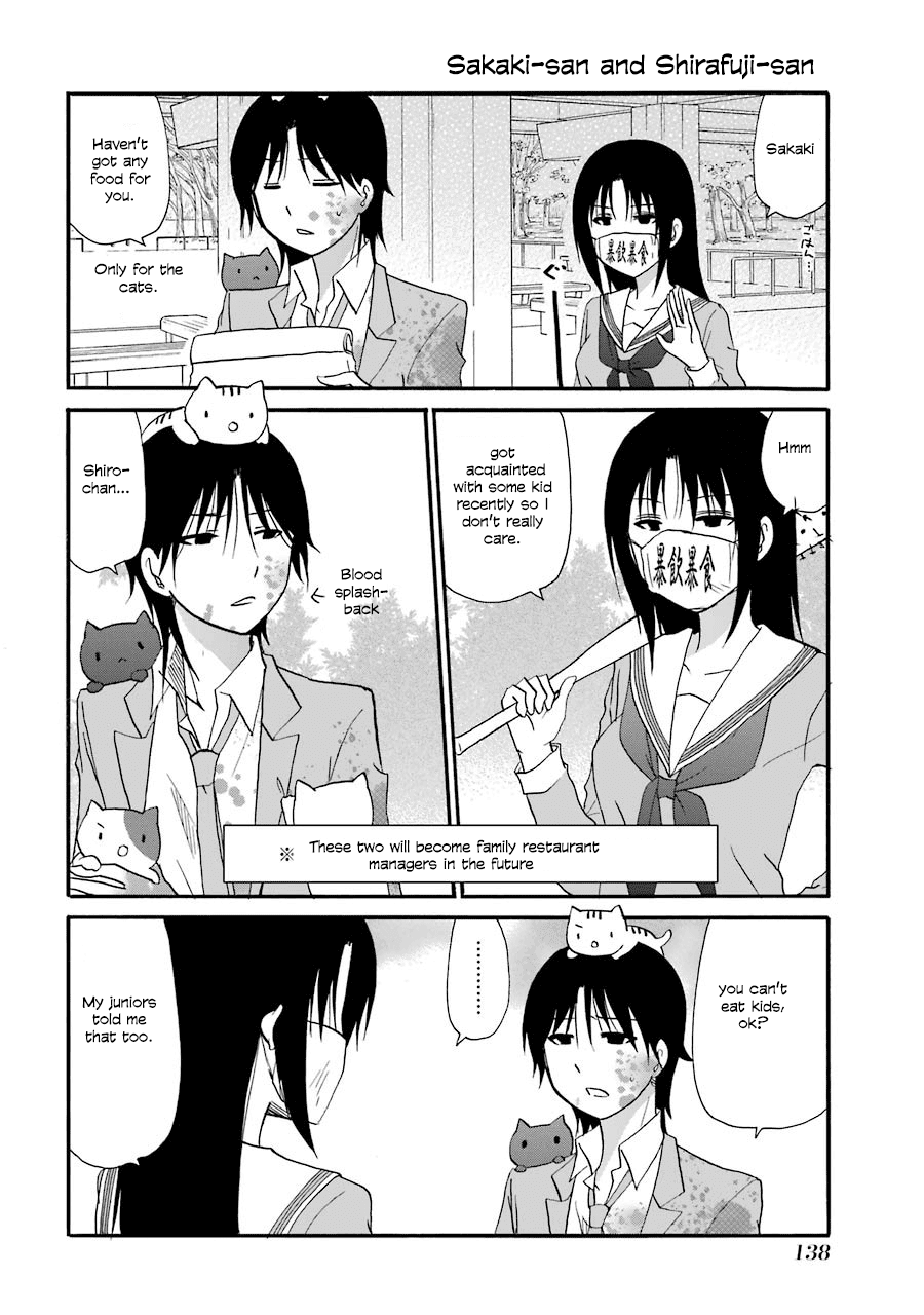 Page 1 of Chapter 96