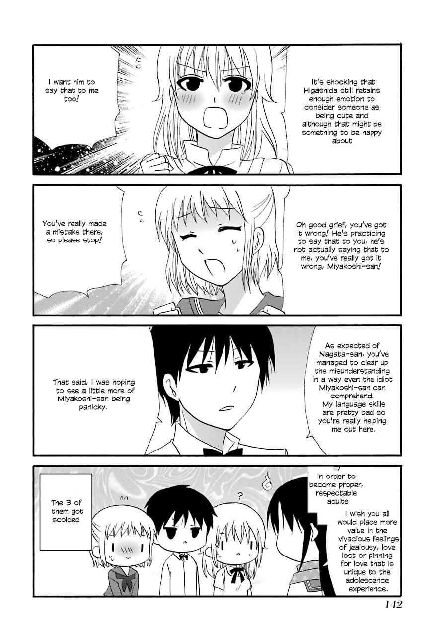 Page 2 of Chapter 97