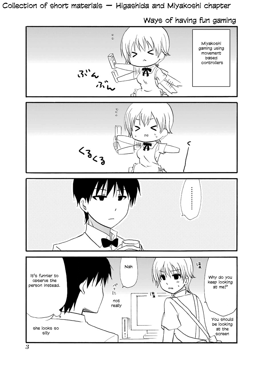 Page 4 of Chapter 98