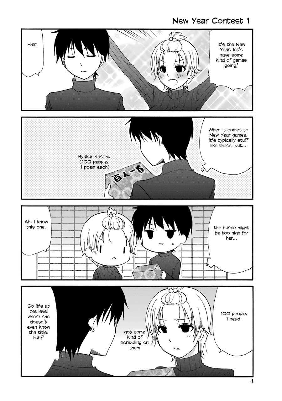 Page 5 of Chapter 98