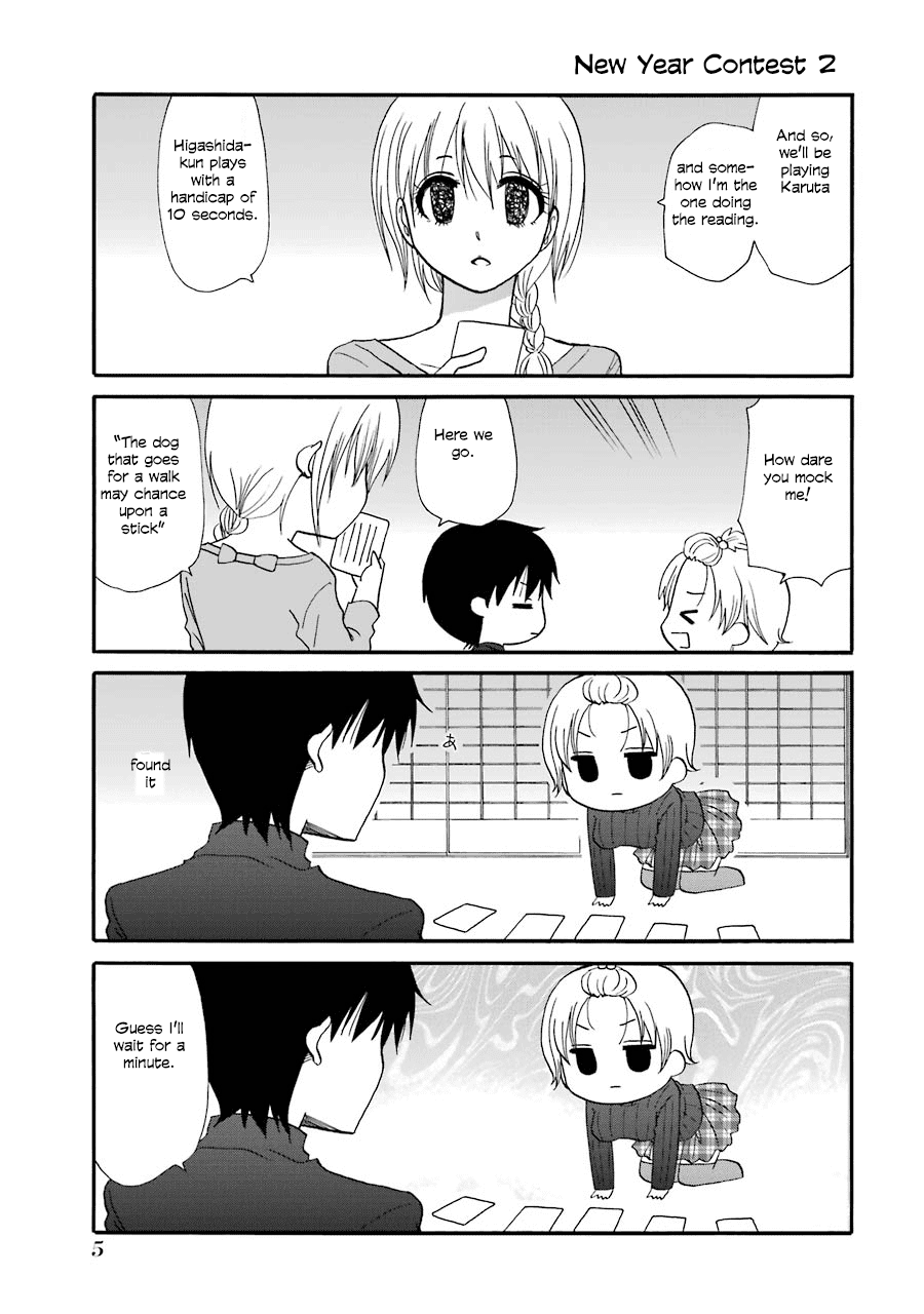 Page 6 of Chapter 98