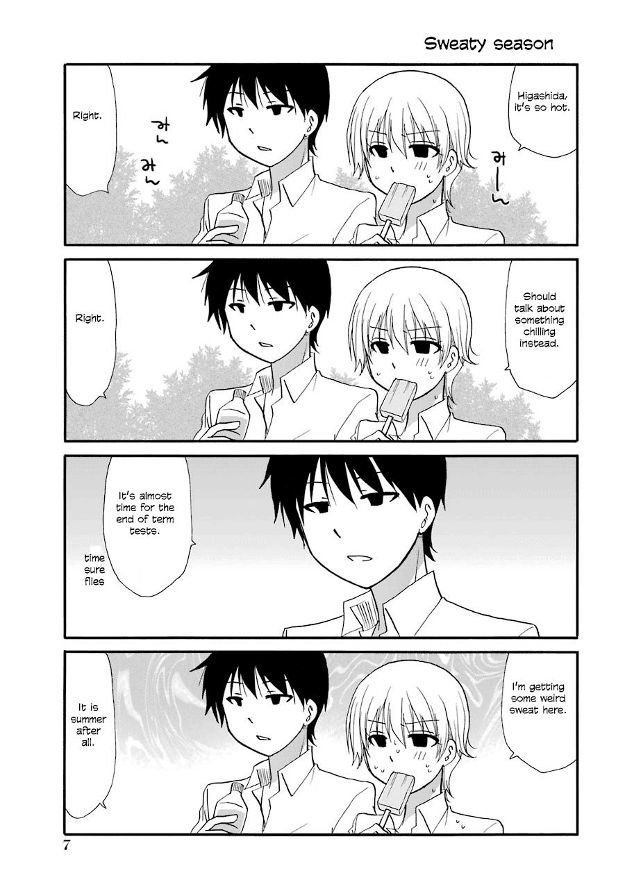 Page 8 of Chapter 98