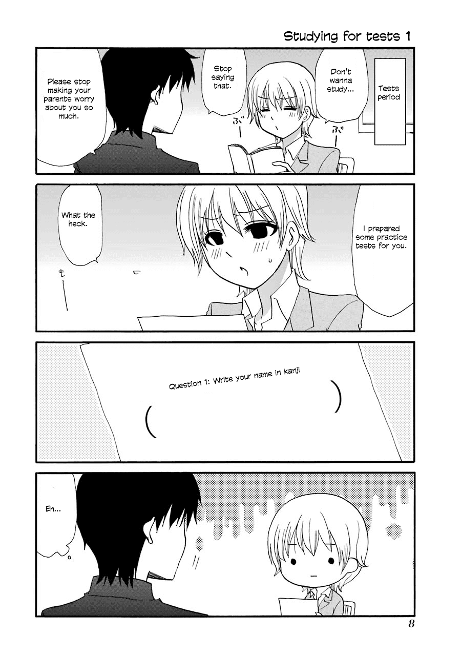 Page 9 of Chapter 98