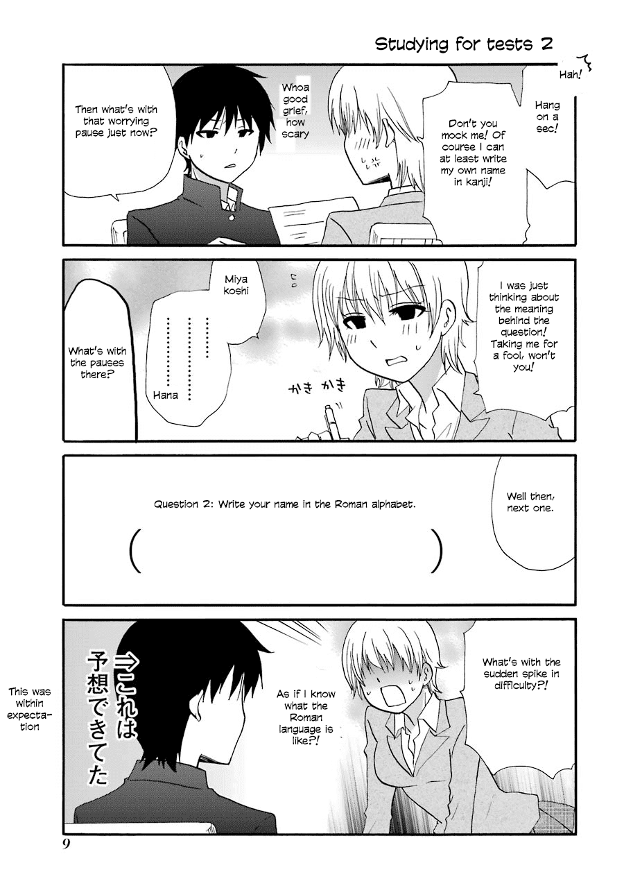 Page 10 of Chapter 98