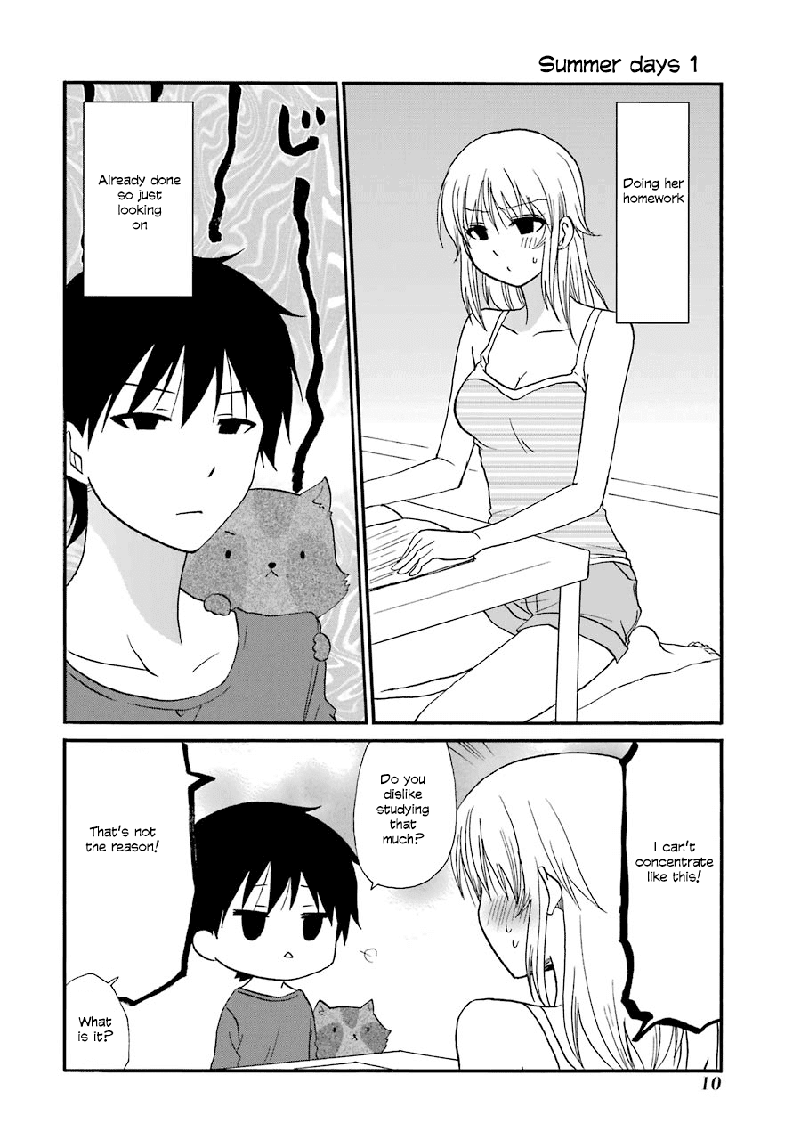 Page 11 of Chapter 98