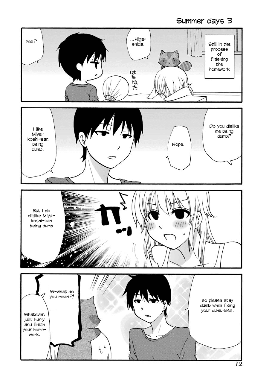 Page 13 of Chapter 98