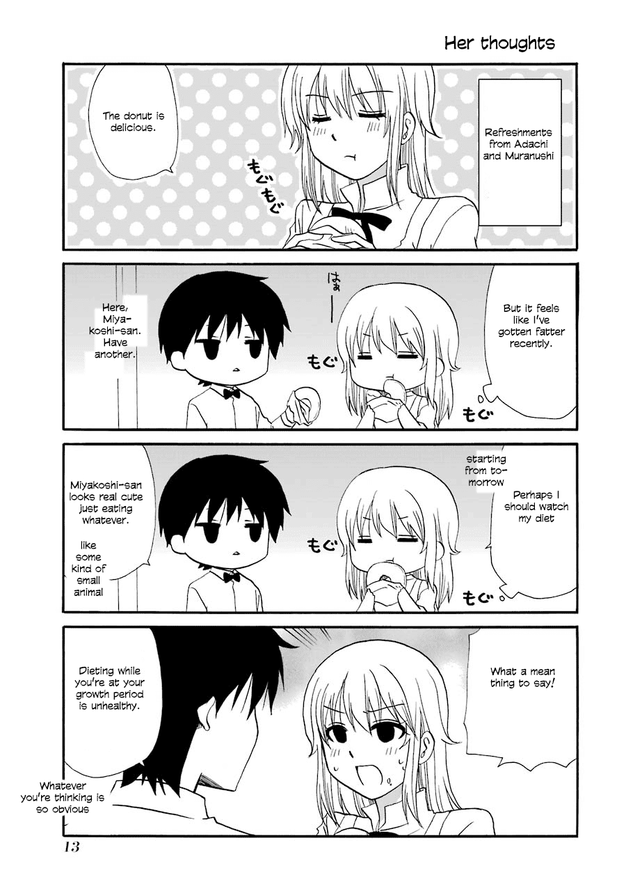 Page 14 of Chapter 98