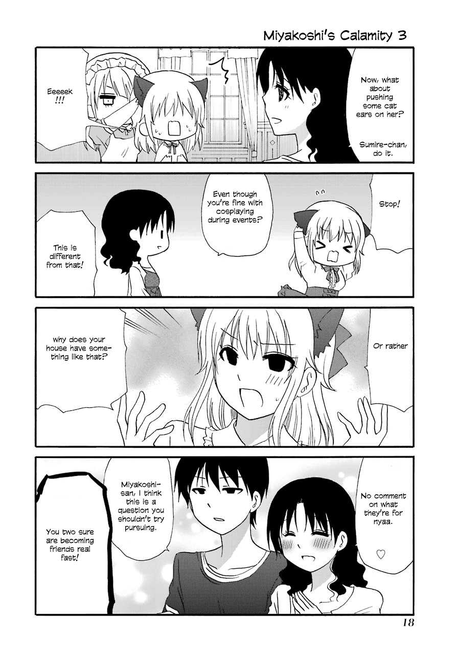 Page 19 of Chapter 98