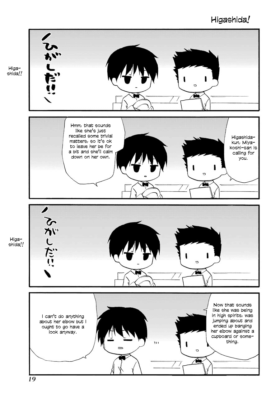 Page 20 of Chapter 98