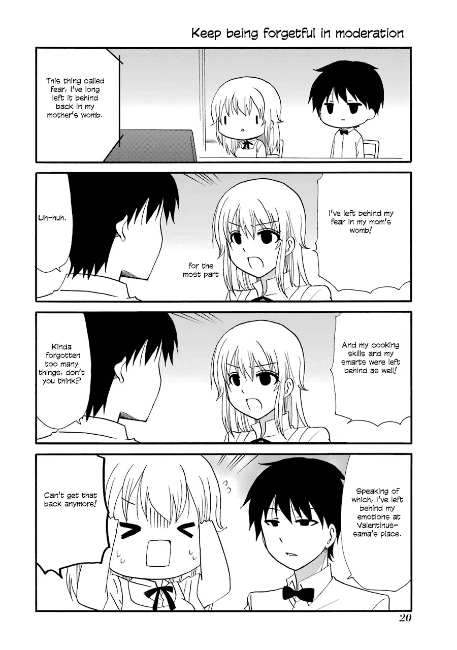 Page 21 of Chapter 98