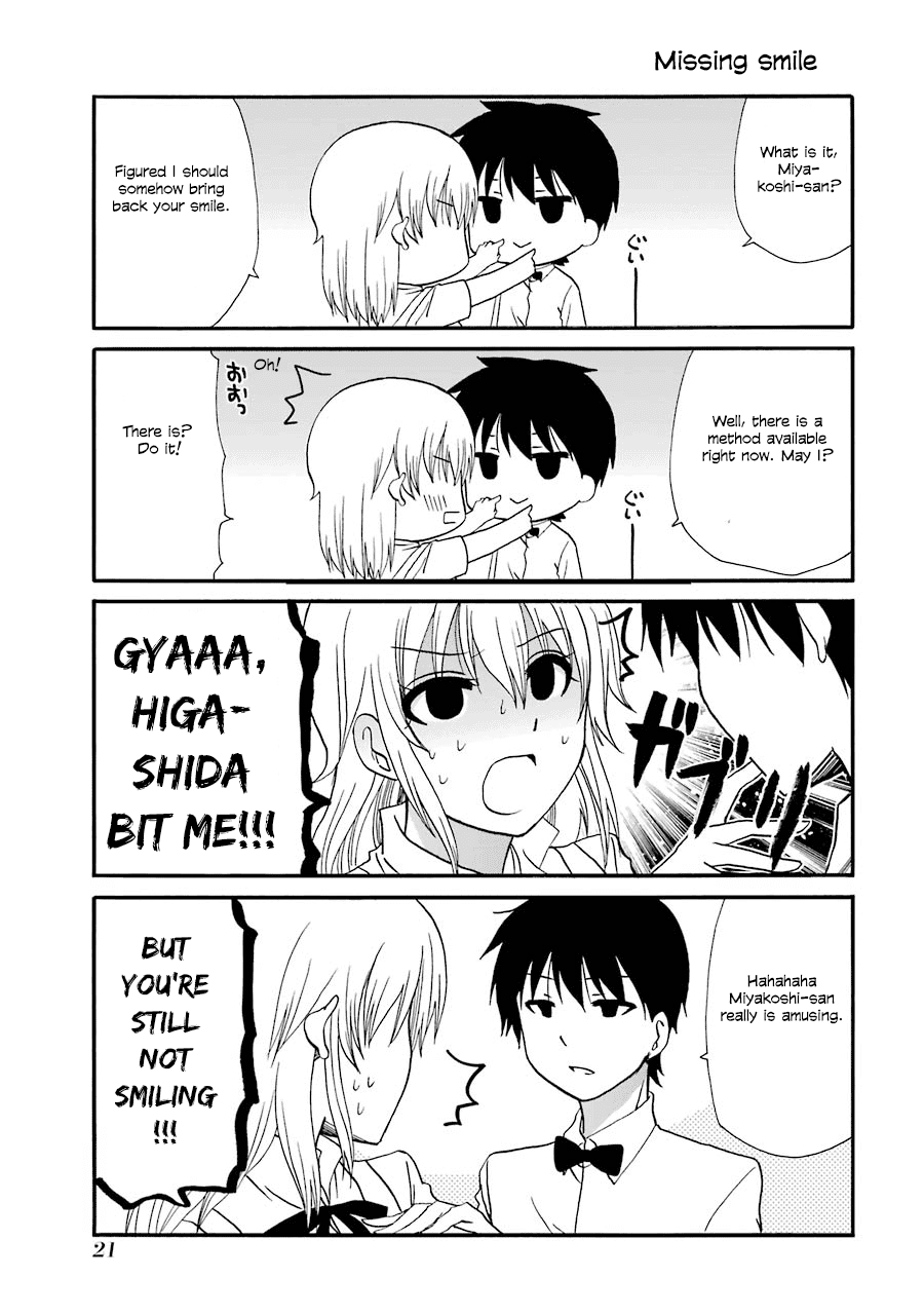 Page 22 of Chapter 98