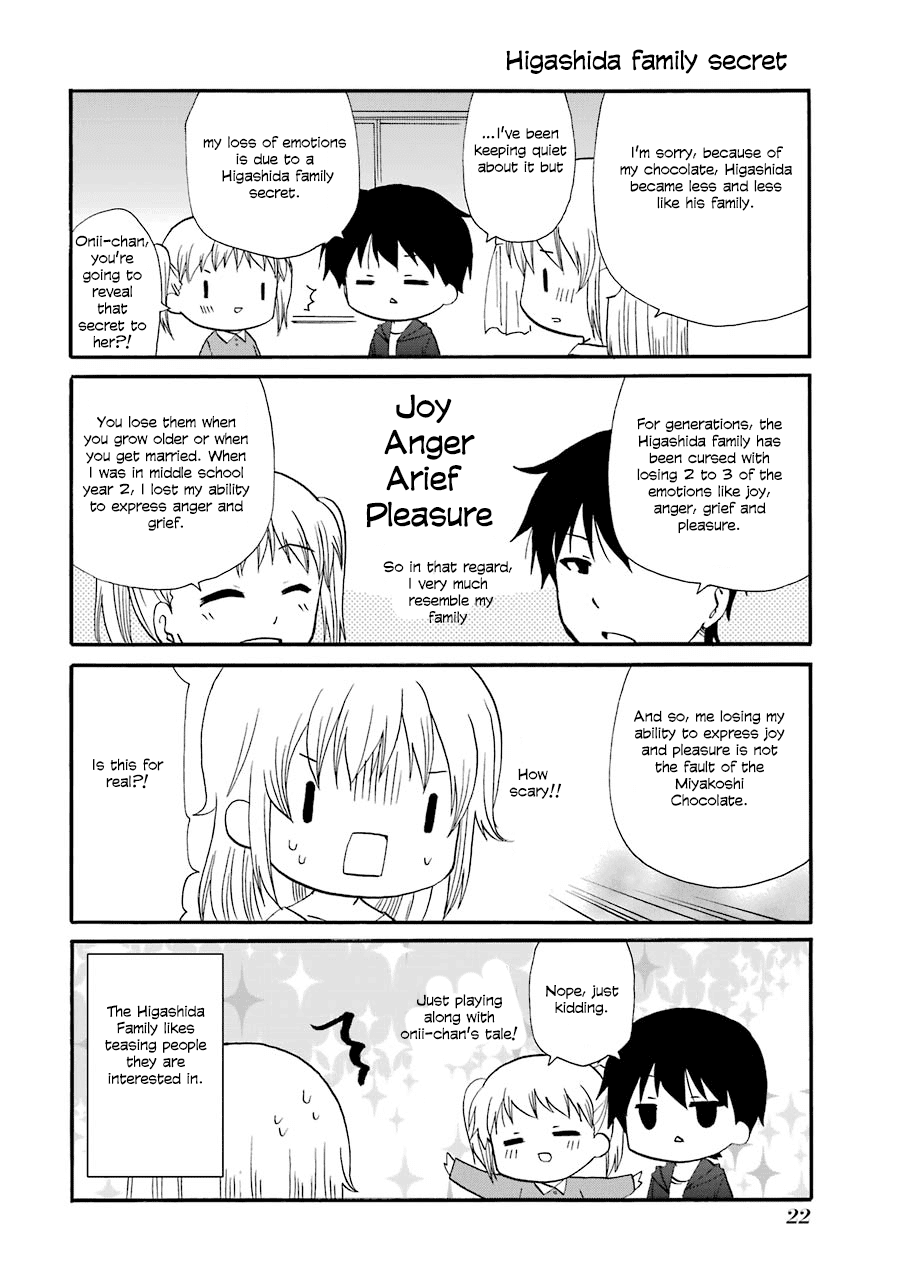Page 23 of Chapter 98