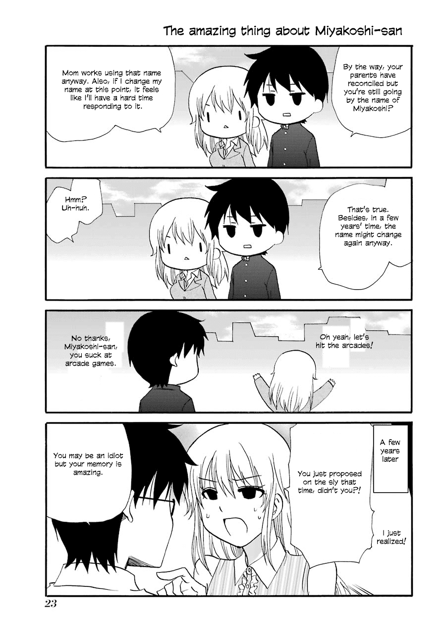 Page 24 of Chapter 98