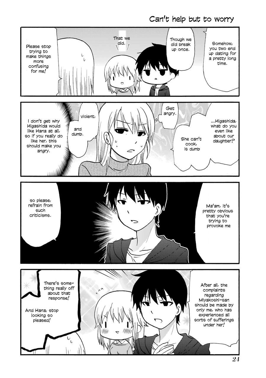 Page 25 of Chapter 98