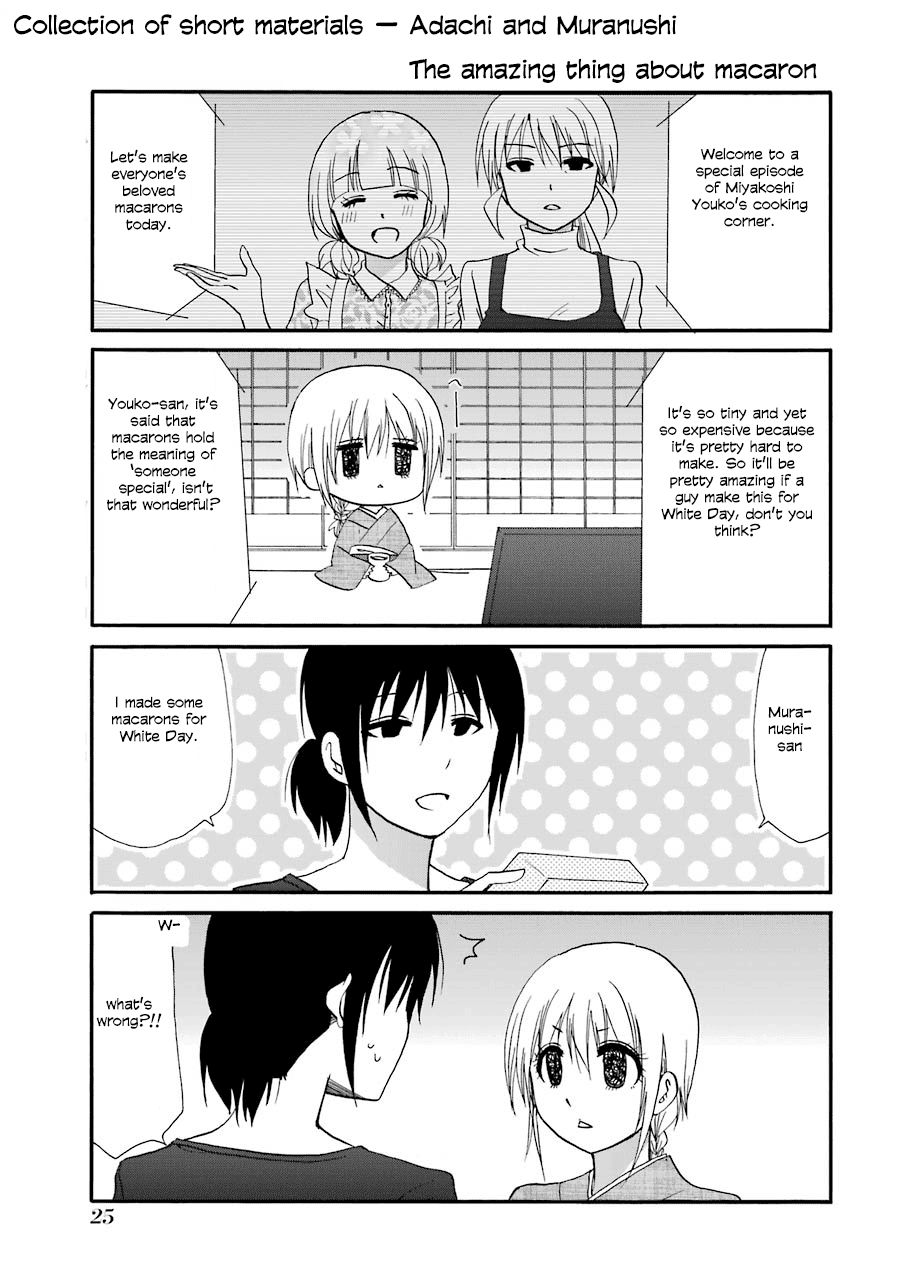 Page 1 of Chapter 99