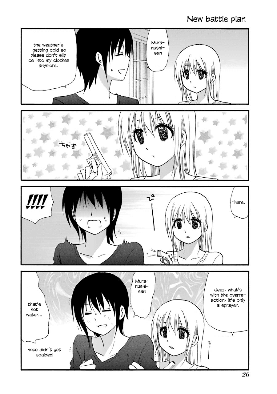 Page 2 of Chapter 99