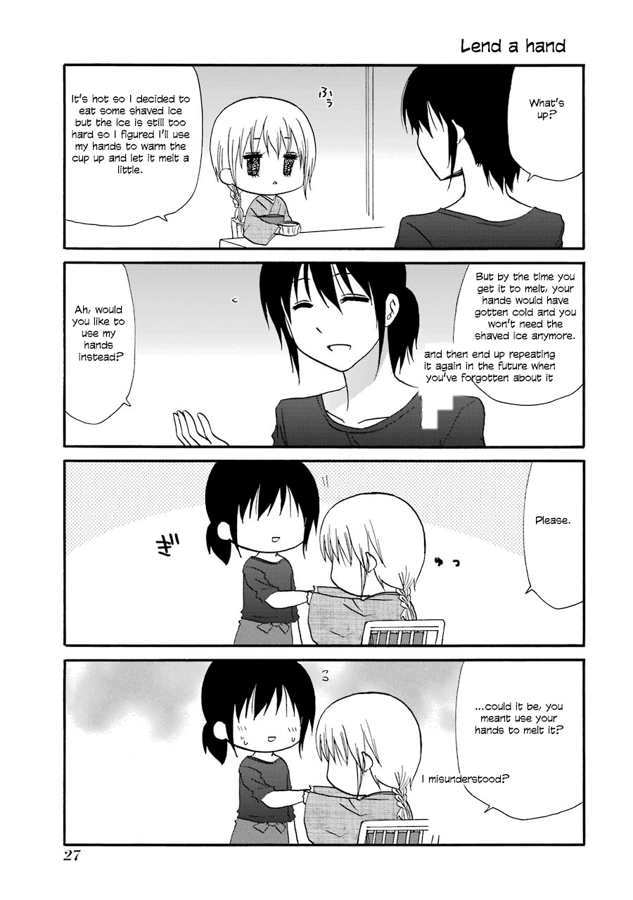 Page 3 of Chapter 99