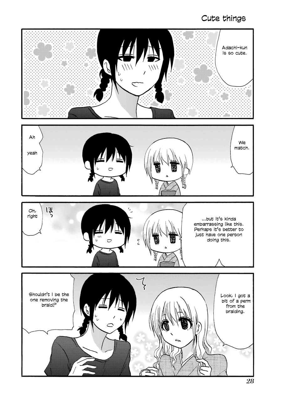 Page 4 of Chapter 99