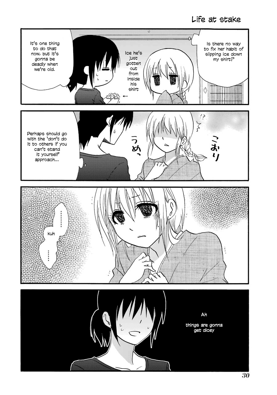Page 6 of Chapter 99