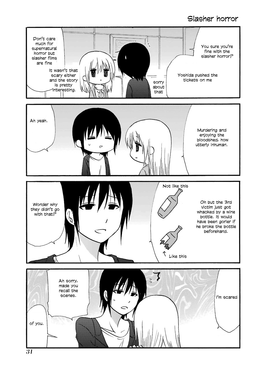 Page 7 of Chapter 99