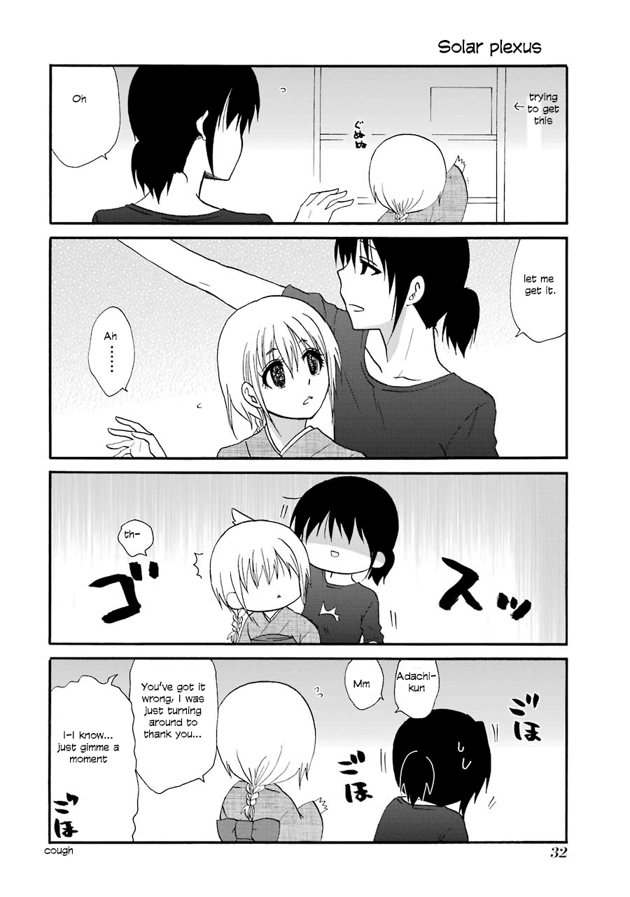 Page 8 of Chapter 99