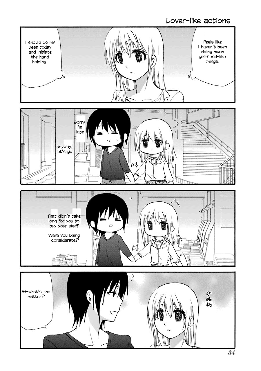 Page 10 of Chapter 99